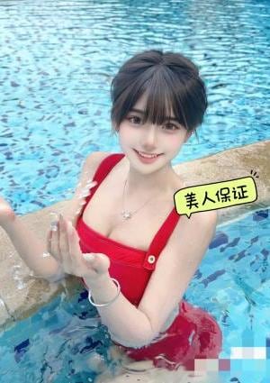 ハグハグ 💎つかさちゃん💎