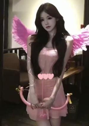 ハグハグ 💓れきちゃん💓