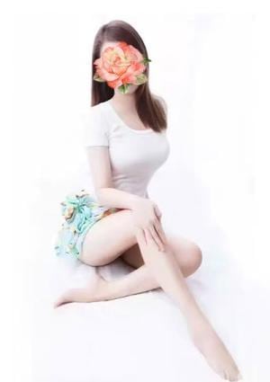 バラです まりちゃん