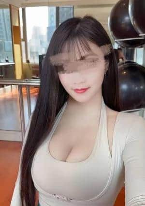 バラです みきちゃん