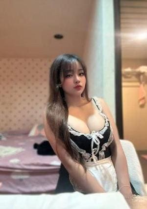 バラです ももかちゃん