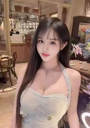 バラです ディディちゃん