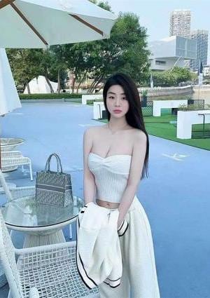 バラです ポリちゃん