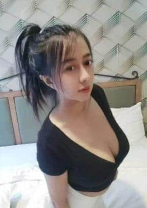 バラです ななみちゃん