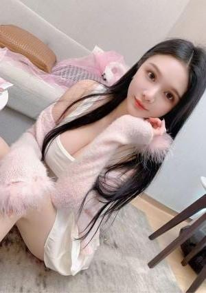 バラです しゅうしゅうちゃん