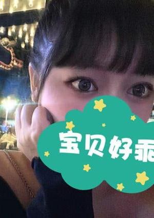 バラです 英里ちゃん