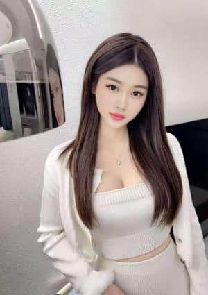 バラです ほうほう
