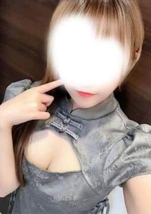 AUREN～オーレン～秋葉原ルーム みう