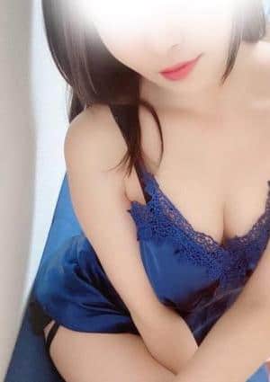 AUREN～オーレン～秋葉原ルーム るな