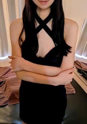 AUREN～オーレン～秋葉原ルーム つばき