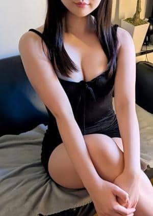 AUREN～オーレン～秋葉原ルーム しおり