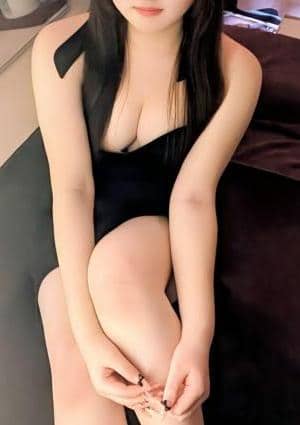 AUREN～オーレン～秋葉原ルーム みなみ