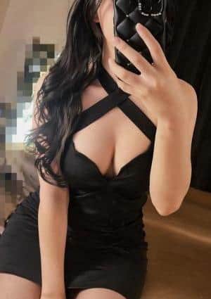 AUREN～オーレン～秋葉原ルーム もも