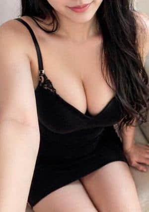 AUREN～オーレン～秋葉原ルーム すずね