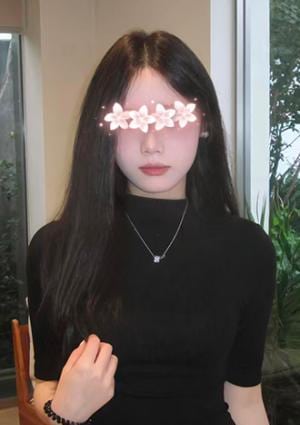 ラベンダー ひな