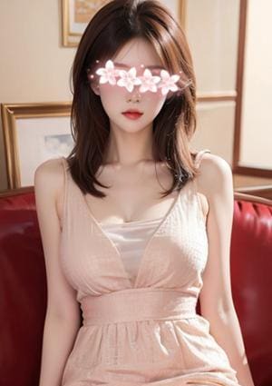 ラベンダー なお