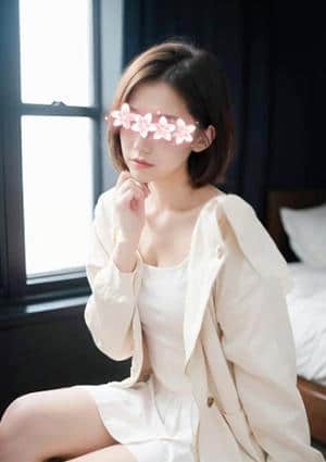 ラベンダー りさ