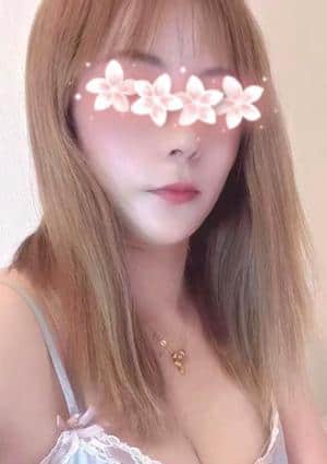 ラベンダー なな