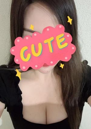 ラベンダー ミホ