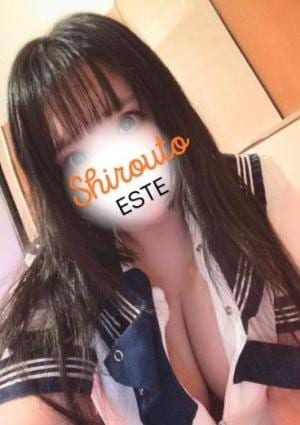 素人エステ～SHIROUTO～小田原ルーム みさ