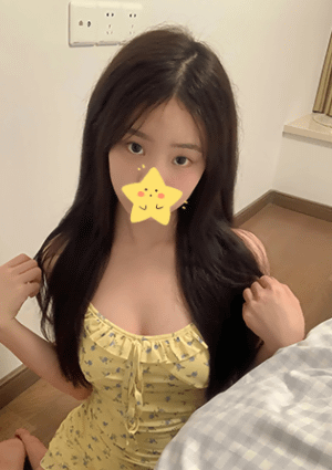 sexy（セクシー） ゆき