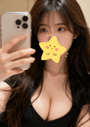 sexy（セクシー） ルミ