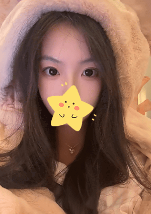 sexy（セクシー） のぞみ