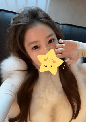 sexy（セクシー） なみ