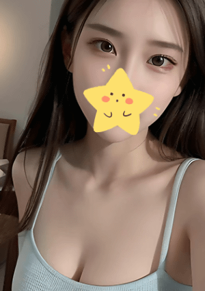 sexy（セクシー） リリ