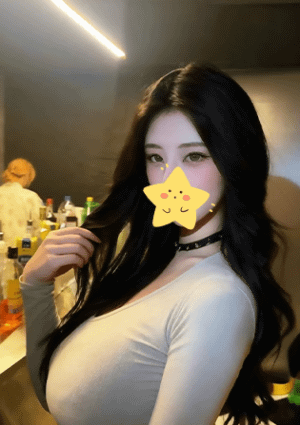 sexy（セクシー） まりや