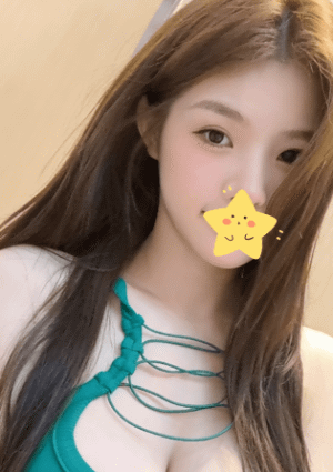 sexy（セクシー） まこ