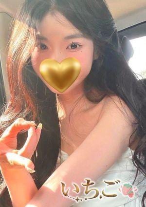 いちご アキ