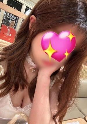 恋人〜ベトナム嬢〜 ミユ