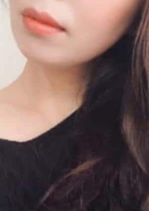 人妻エステ ミセス小倉 田中なみ