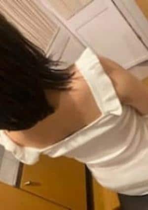 人妻エステ ミセス小倉 鮎美あやな