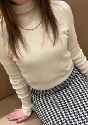 人妻エステ ミセス小倉 篠田ゆうこ