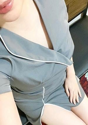 人妻エステ ミセス小倉 楠木京子