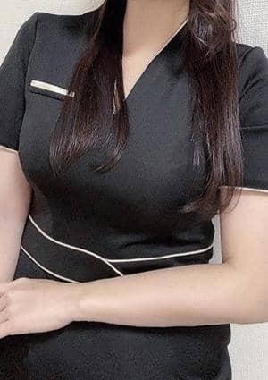 人妻エステ ミセス小倉 鷲尾のぞみ