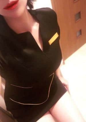 人妻エステ ミセス小倉 真琴　まき