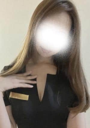 人妻エステ ミセス小倉 川崎まや