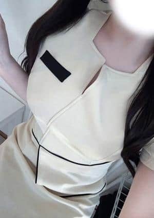 人妻エステ ミセス小倉 潤羽るしあ