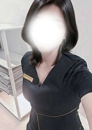 人妻エステ ミセス小倉 美谷のの