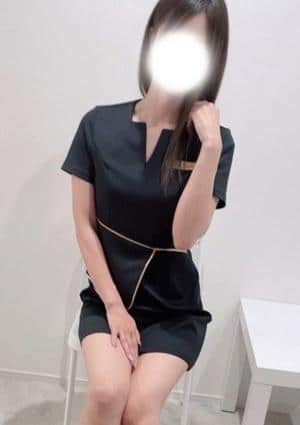 人妻エステ ミセス小倉 愛沢りほ