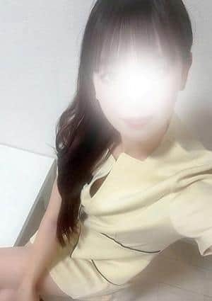 人妻エステ ミセス小倉 神木そのか
