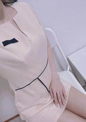 人妻エステ ミセス小倉 佐倉るい