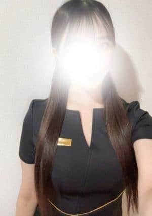 人妻エステ ミセス小倉 清水まこ