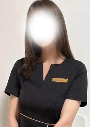 人妻エステ ミセス小倉 月城るな