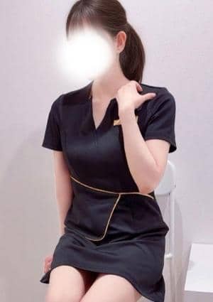 人妻エステ ミセス小倉 綾瀬みみ