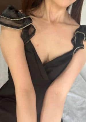 人妻エステ ミセス小倉 稲森ゆうか
