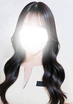 人妻エステ ミセス小倉 紗々原はづき